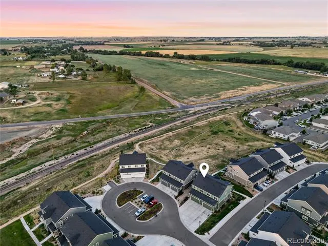 287 Dipper Court Berthoud, CO 80513