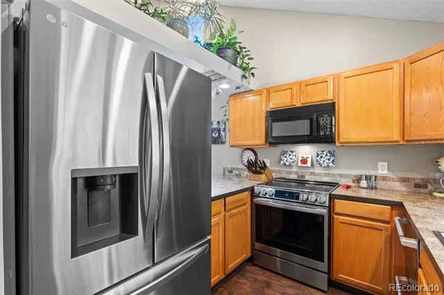 11797 E Cedar Avenue Aurora, CO 80012