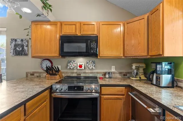11797 E Cedar Avenue Aurora, CO 80012