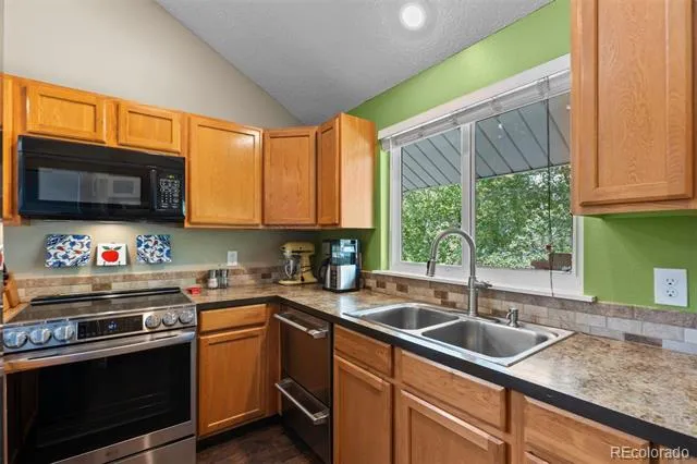 11797 E Cedar Avenue Aurora, CO 80012