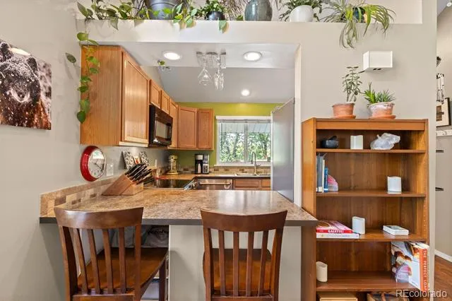 11797 E Cedar Avenue Aurora, CO 80012