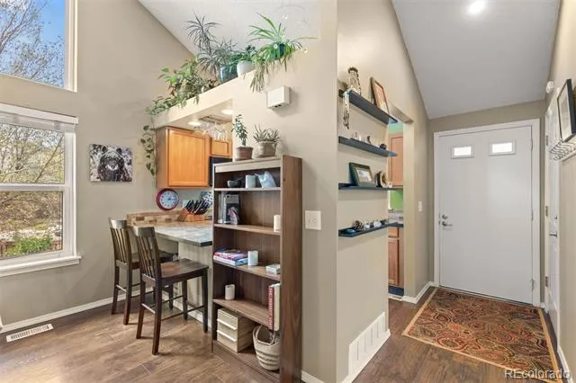11797 E Cedar Avenue Aurora, CO 80012