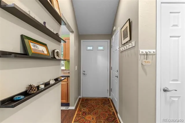 11797 E Cedar Avenue Aurora, CO 80012