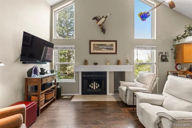 11797 E Cedar Avenue Aurora, CO 80012