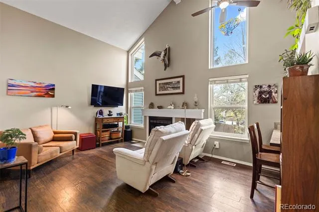 11797 E Cedar Avenue Aurora, CO 80012