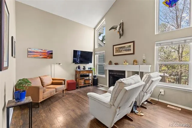 11797 E Cedar Avenue Aurora, CO 80012