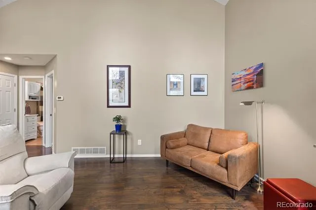 11797 E Cedar Avenue Aurora, CO 80012