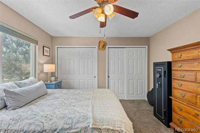 11797 E Cedar Avenue Aurora, CO 80012