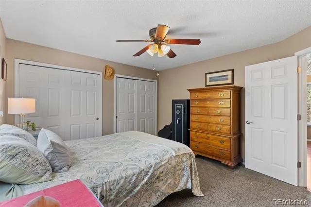 11797 E Cedar Avenue Aurora, CO 80012