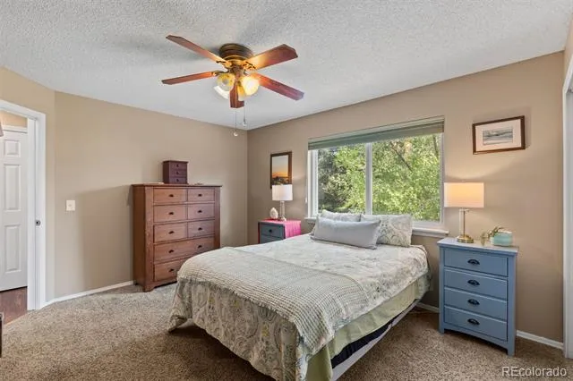 11797 E Cedar Avenue Aurora, CO 80012