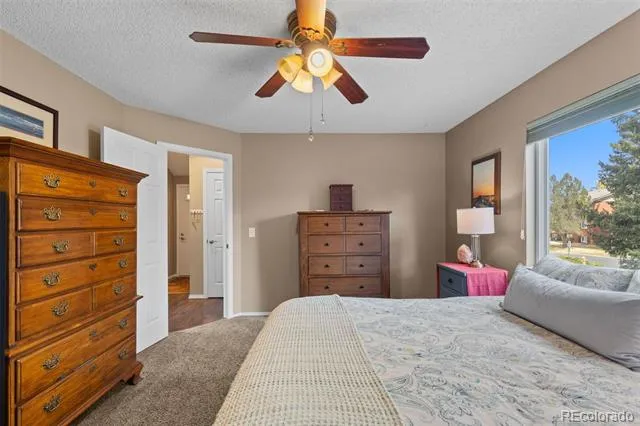 11797 E Cedar Avenue Aurora, CO 80012