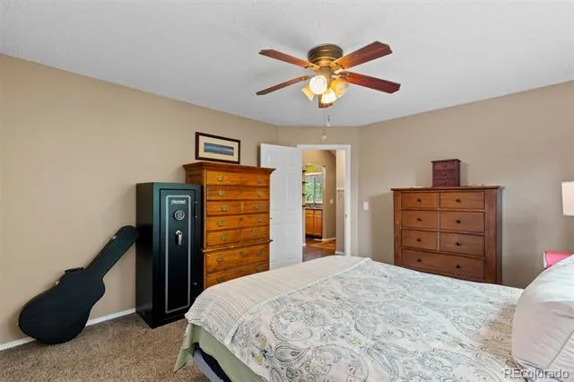 11797 E Cedar Avenue Aurora, CO 80012