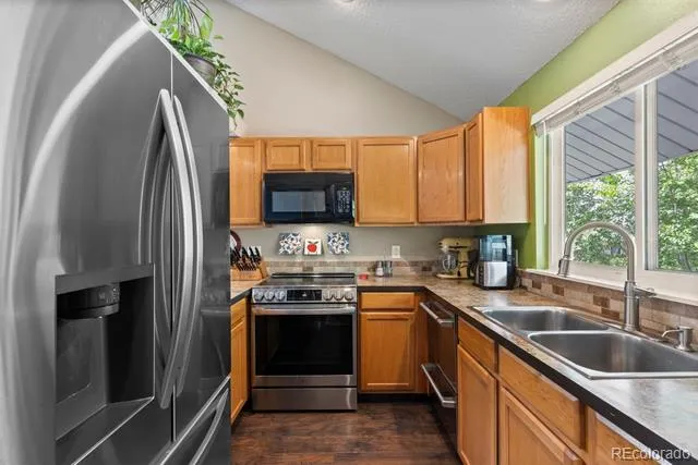 11797 E Cedar Avenue Aurora, CO 80012