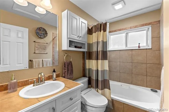11797 E Cedar Avenue Aurora, CO 80012