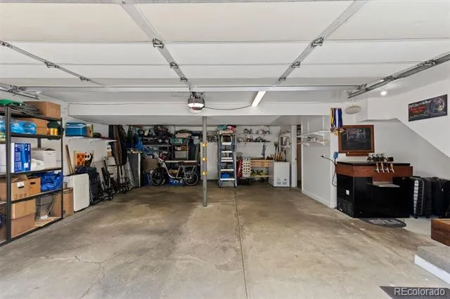 11797 E Cedar Avenue Aurora, CO 80012