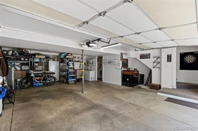 11797 E Cedar Avenue Aurora, CO 80012