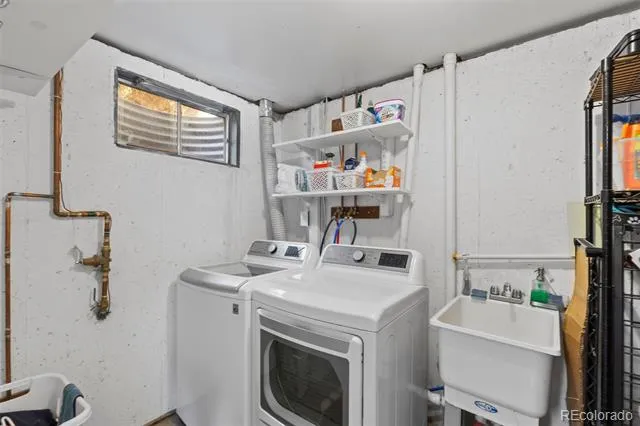 11797 E Cedar Avenue Aurora, CO 80012