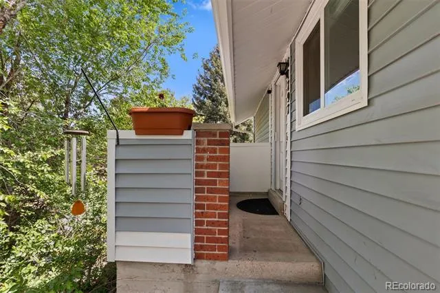 11797 E Cedar Avenue Aurora, CO 80012