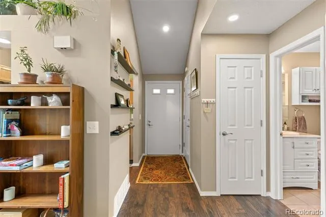 11797 E Cedar Avenue Aurora, CO 80012