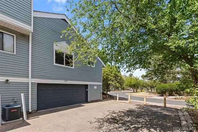 11797 E Cedar Avenue Aurora, CO 80012