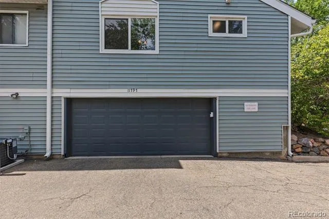 11797 E Cedar Avenue Aurora, CO 80012