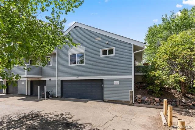 11797 E Cedar Avenue Aurora, CO 80012
