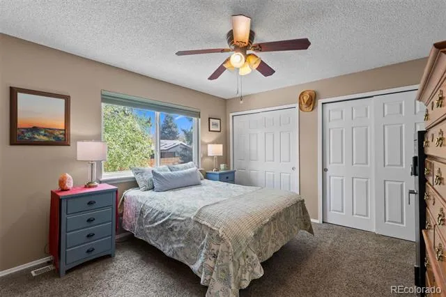 11797 E Cedar Avenue Aurora, CO 80012