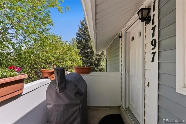 11797 E Cedar Avenue Aurora, CO 80012
