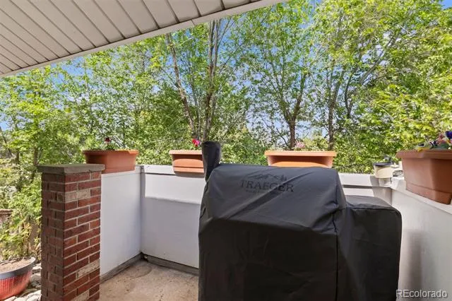 11797 E Cedar Avenue Aurora, CO 80012