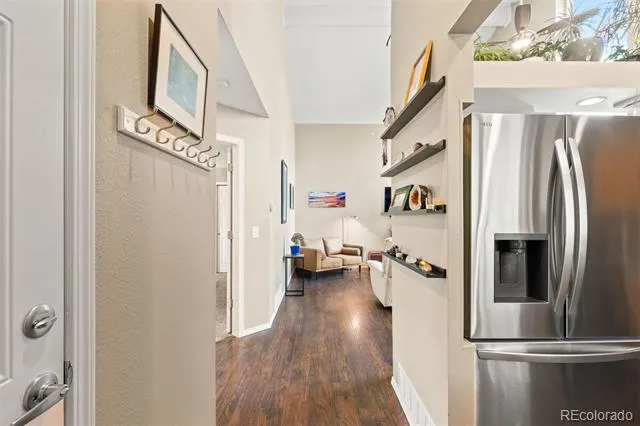11797 E Cedar Avenue Aurora, CO 80012