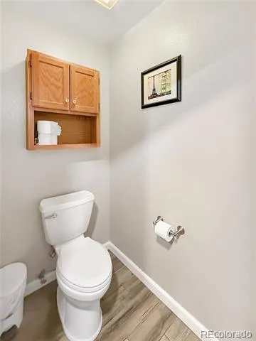 720 11th Street Limon, CO 80828