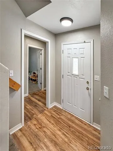 720 11th Street Limon, CO 80828