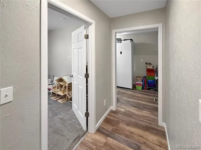 720 11th Street Limon, CO 80828