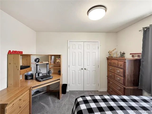 720 11th Street Limon, CO 80828