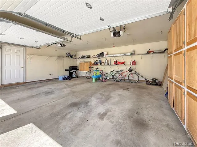 720 11th Street Limon, CO 80828