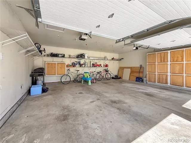 720 11th Street Limon, CO 80828