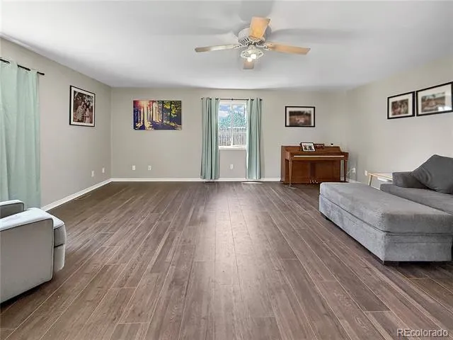 720 11th Street Limon, CO 80828