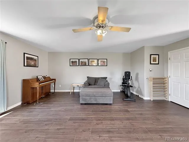 720 11th Street Limon, CO 80828