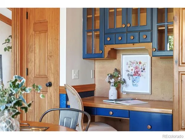 924 Clydesdale Lane Windsor, CO 80550