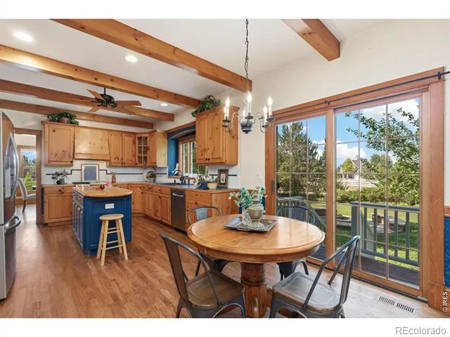 924 Clydesdale Lane Windsor, CO 80550