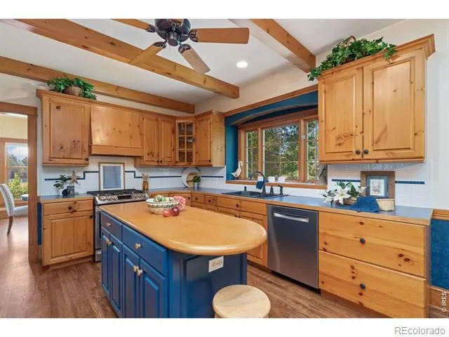 924 Clydesdale Lane Windsor, CO 80550