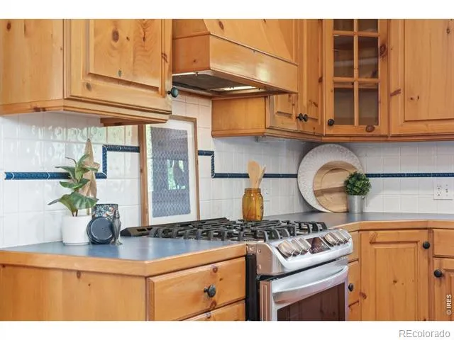 924 Clydesdale Lane Windsor, CO 80550