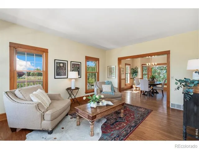 924 Clydesdale Lane Windsor, CO 80550