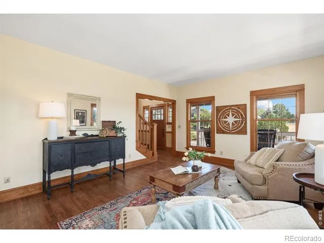 924 Clydesdale Lane Windsor, CO 80550
