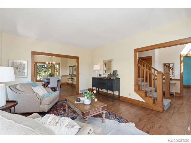 924 Clydesdale Lane Windsor, CO 80550