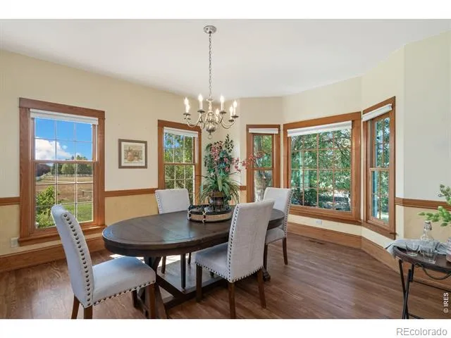 924 Clydesdale Lane Windsor, CO 80550