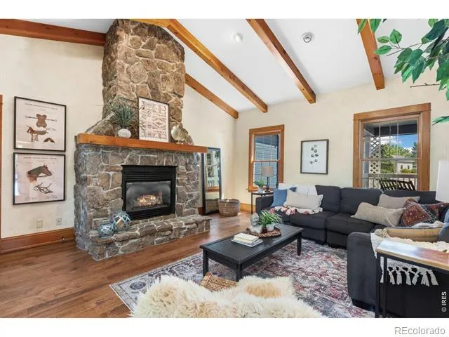 924 Clydesdale Lane Windsor, CO 80550