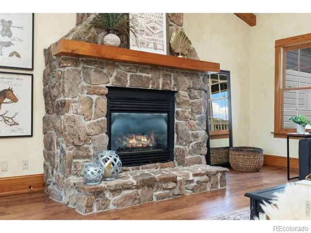 924 Clydesdale Lane Windsor, CO 80550