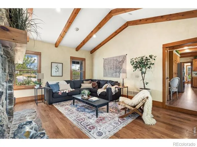 924 Clydesdale Lane Windsor, CO 80550