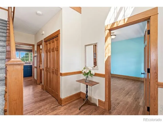 924 Clydesdale Lane Windsor, CO 80550